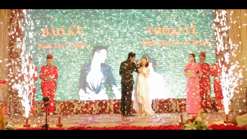 wedding Vietnamese Wedding wedding shooting shooting couple Love groom bride groom and bride wedding journalism