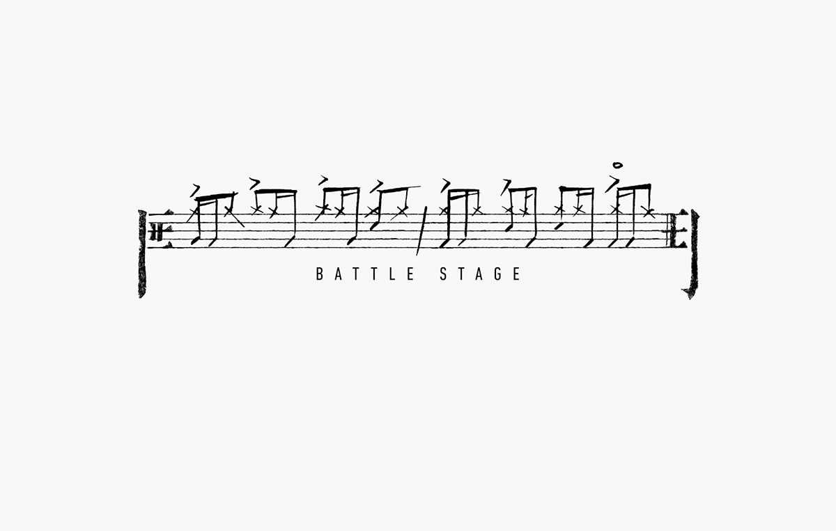 battlestage