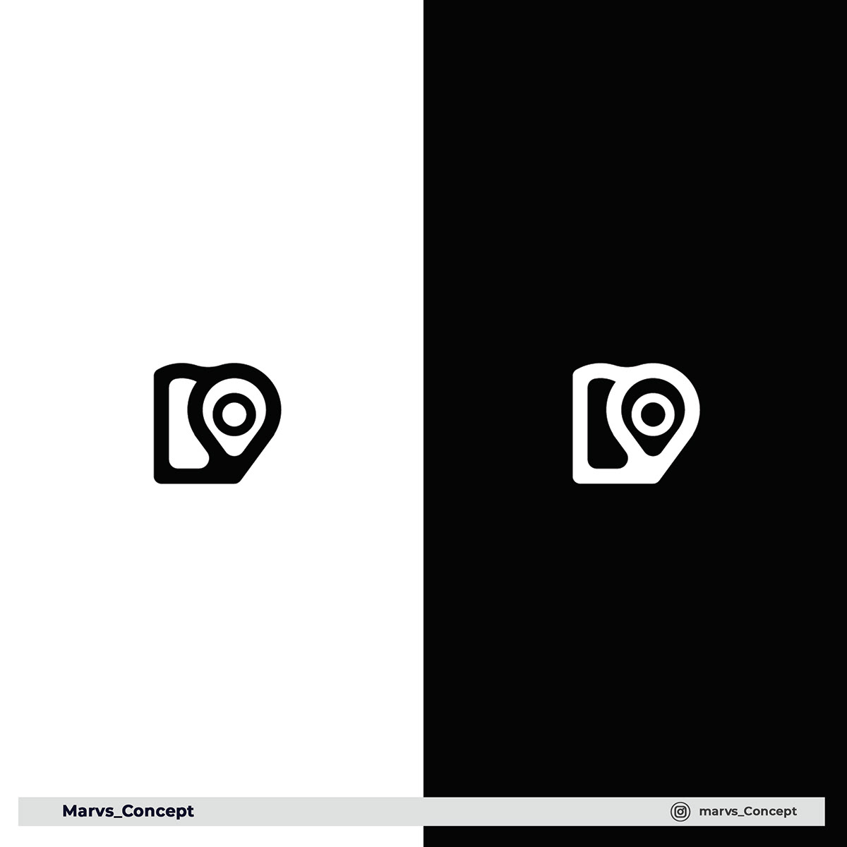 abstract Brand Design brand identity design identity Logo Design logofolio Logotype typography   visual identity