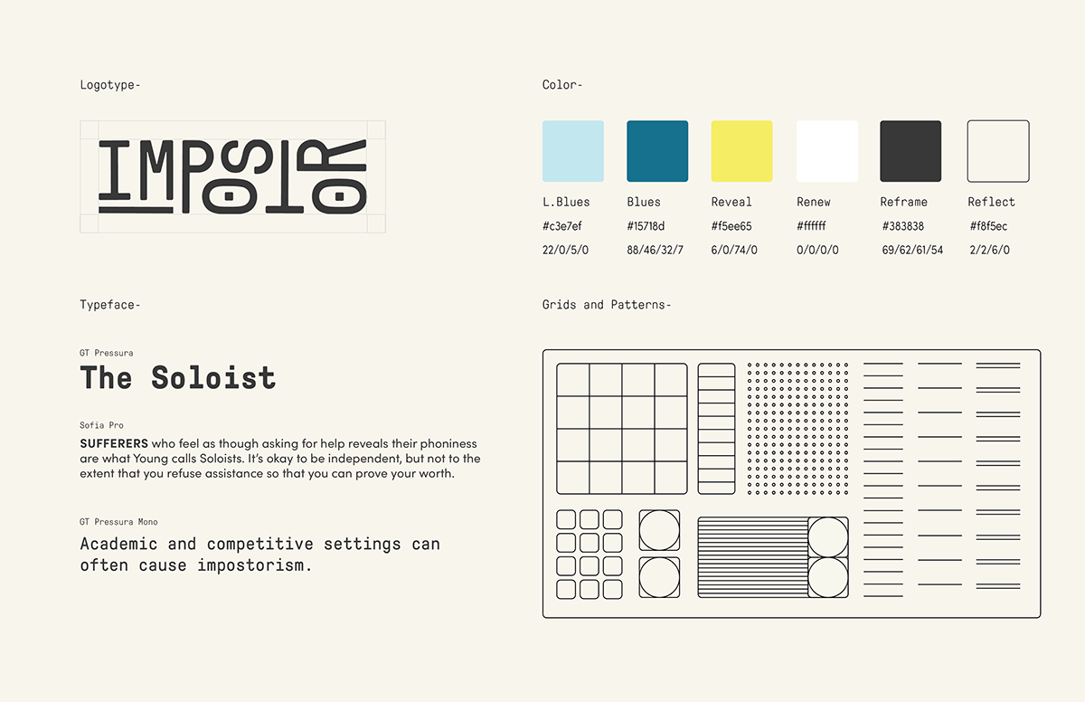 adobeawards