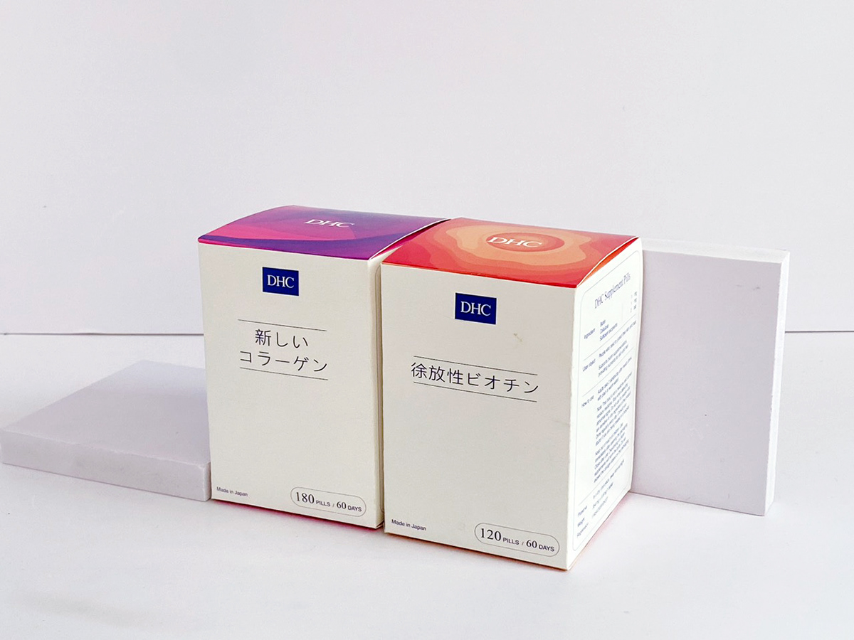Packaging brand identity adobe illustrator Wabi Sabi Vanlanguniversity typography   supplement packaging design japan natural