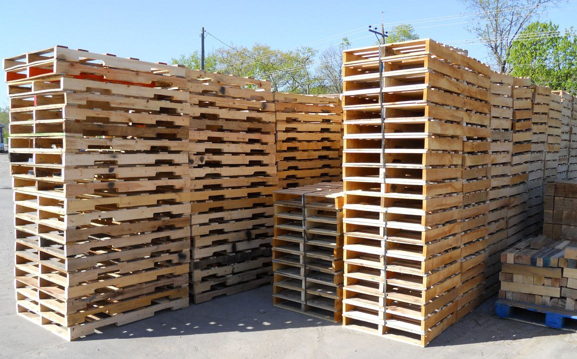 Emiratespalletfactory palletsinabudhabi perimeterbasepallet UAE WOODEN PALLETS Wooden Pallets in UAE WoodenPallets