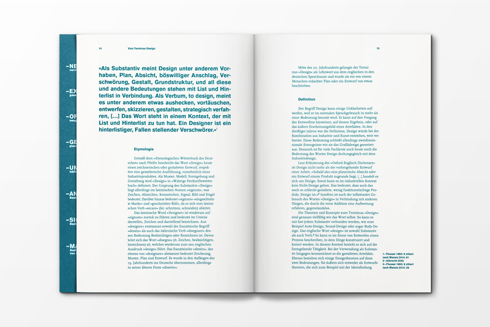 sociology psychology empiric personality type theory Character Conform characterisation bourdieu habitus social space analyse profile risography Riso