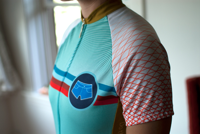 Cycling textile type Printing biking bikes jersey sports Racing Illustrator design logo Bicycle Clothing cycling jersey