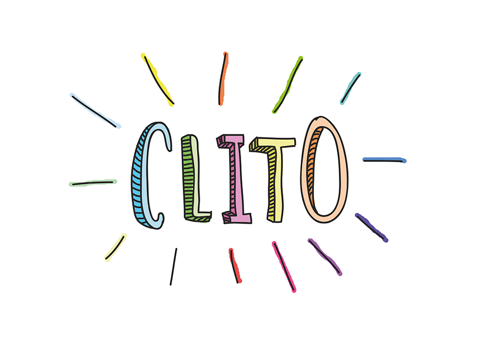 after effects Duik Digital Animation web serie barcelona clito clitoris