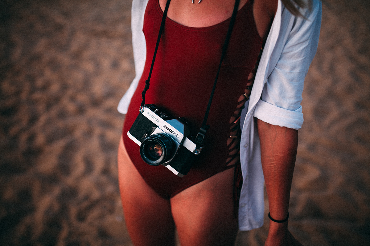 35mm Canon destination lifestyle malta memories mood portraits sigma summer