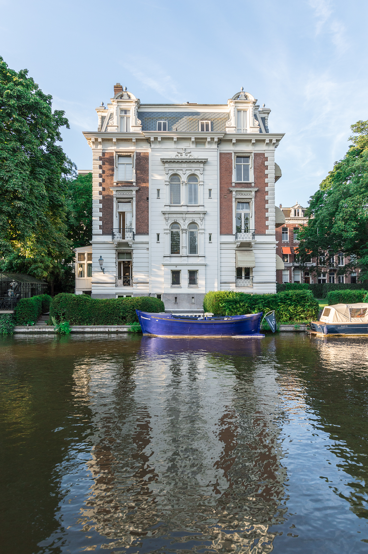 Adobe Portfolio Photography  amsterdam Amsterdam photography  city photographer canal houses