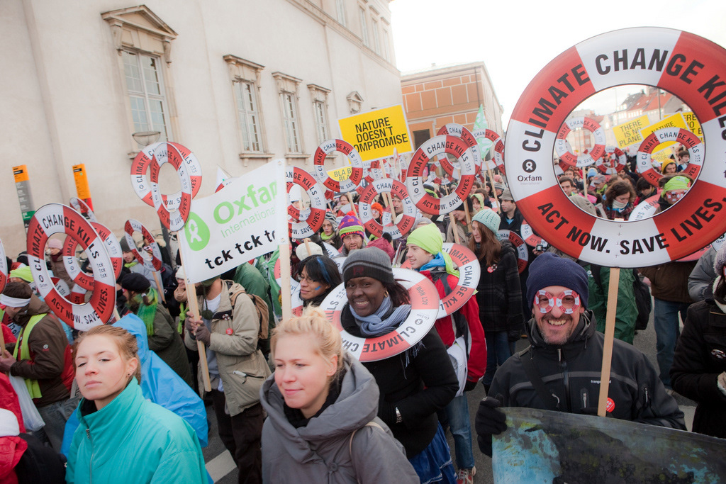 cop15 copenhagen denmark climate change Justice united nations conference Activists activism protest