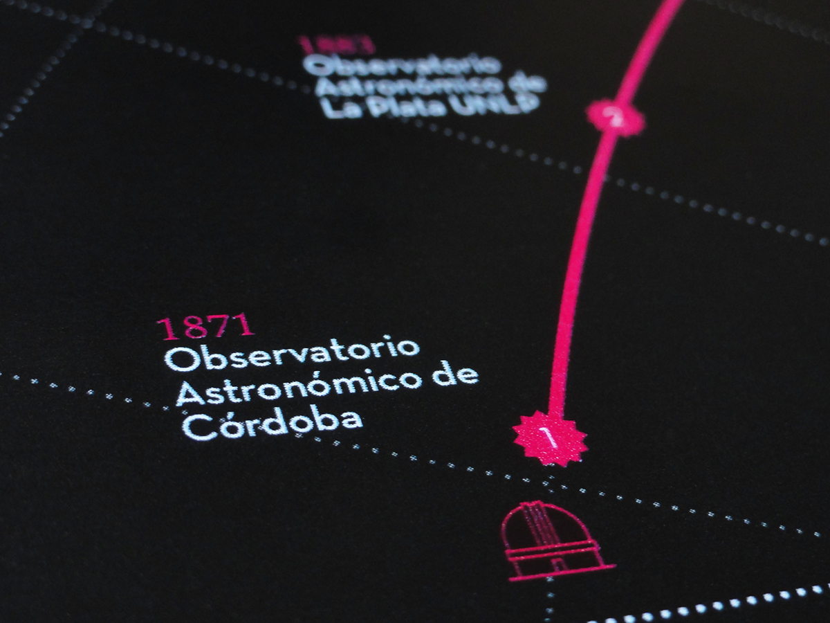 infographics information design infografia astronomia estadisticas statistics information astronomy city