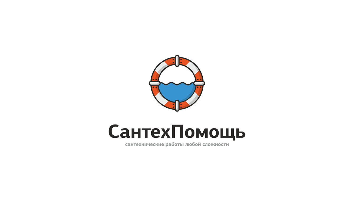 logo logos set Set of logos Collection design brand friend friendbrand MAX identity SID sidorovskiy nord Russia