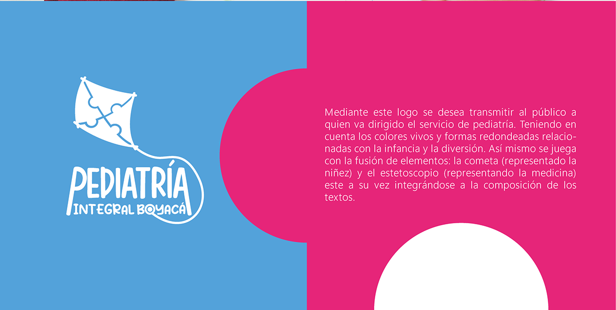 imagen corporativa diseño gráfico Logo Design