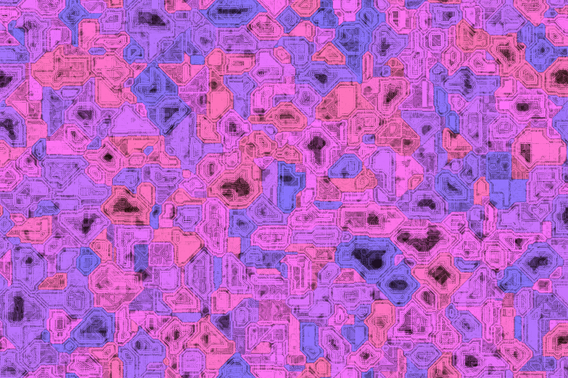 seamless pattern background texture microcircuit microchip Microelectronic microprocessor hi-tech integrated