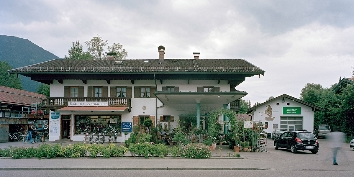 tankstellen gas station