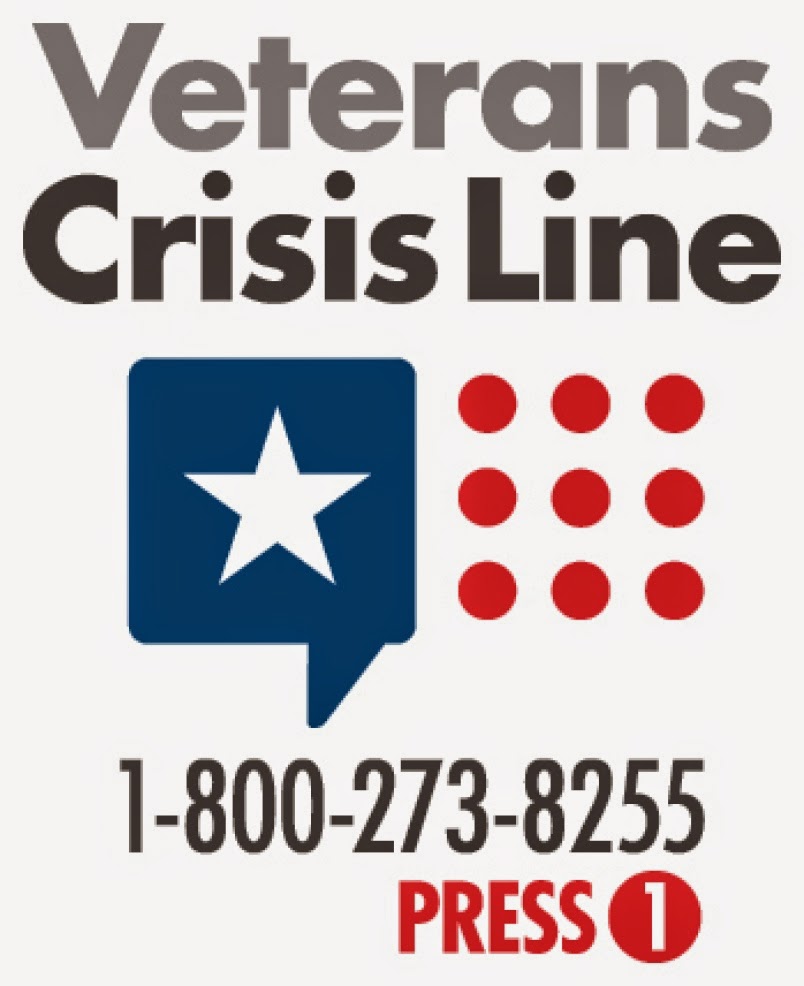 #veterans #troops #suicide