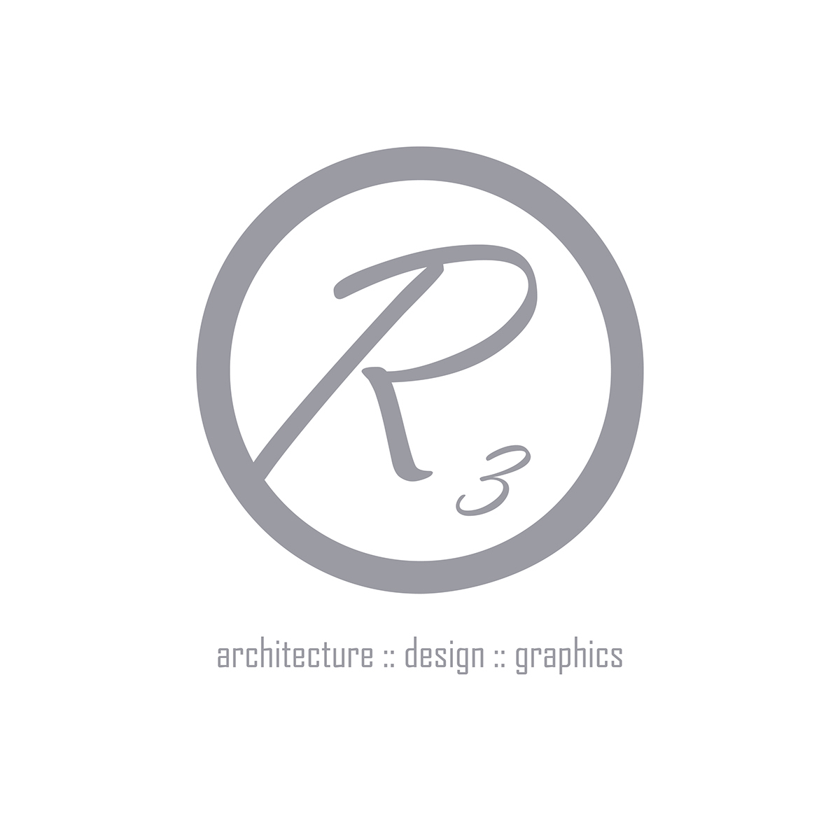 professional portfolio Portfolio Design portfolio Architecture portfolio digital rendering vray SketchUP AutoCAD revit Drafting architect
