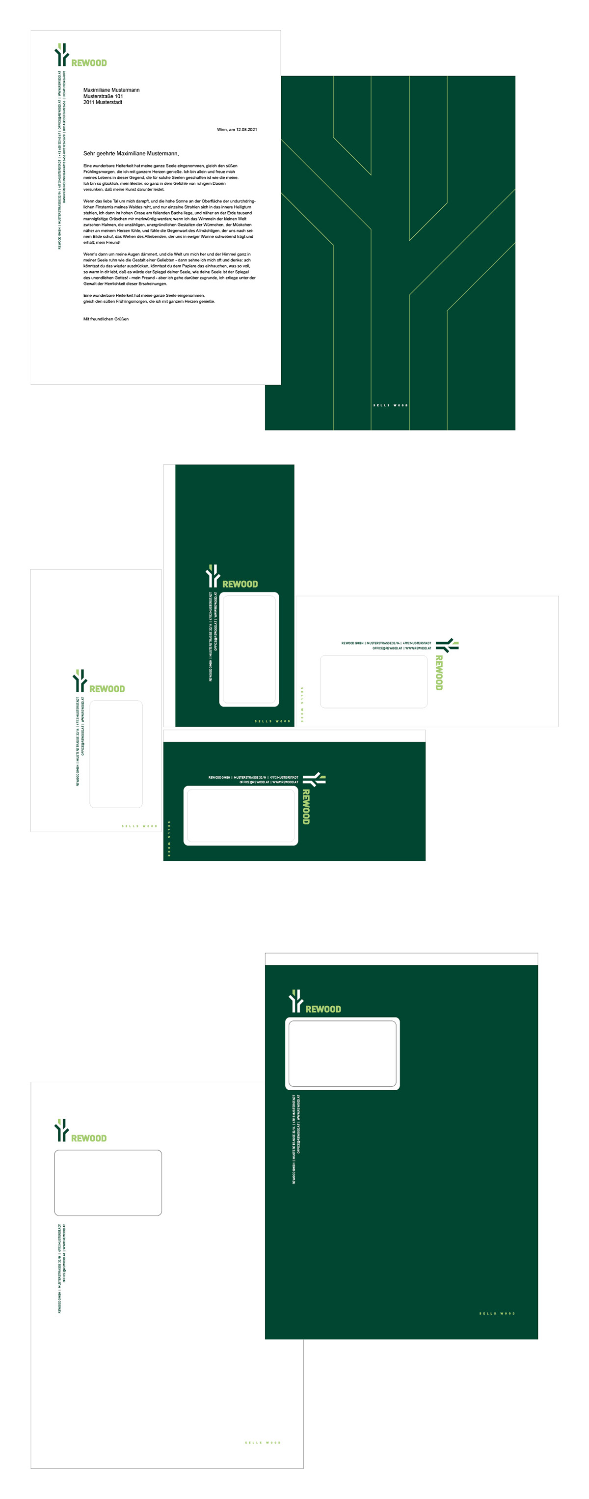 Brand Design brand identity concept design Corporate Design Keyvisual Logo Design Mockup Packaging typography   visual identity