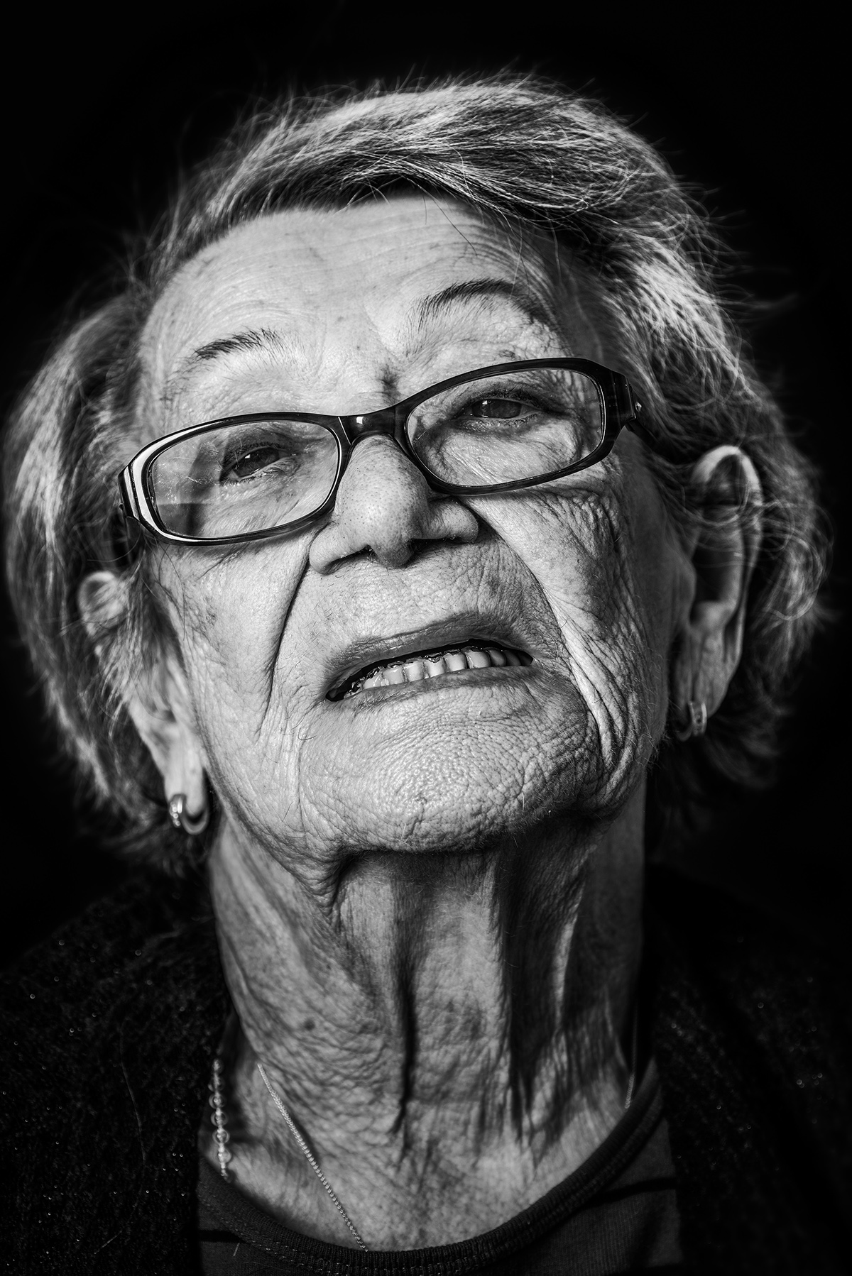 holocaust Survivors survivor emilio jewish Documentary  photo photos Emotional portrait black White Washington  DC Pittsburgh faces