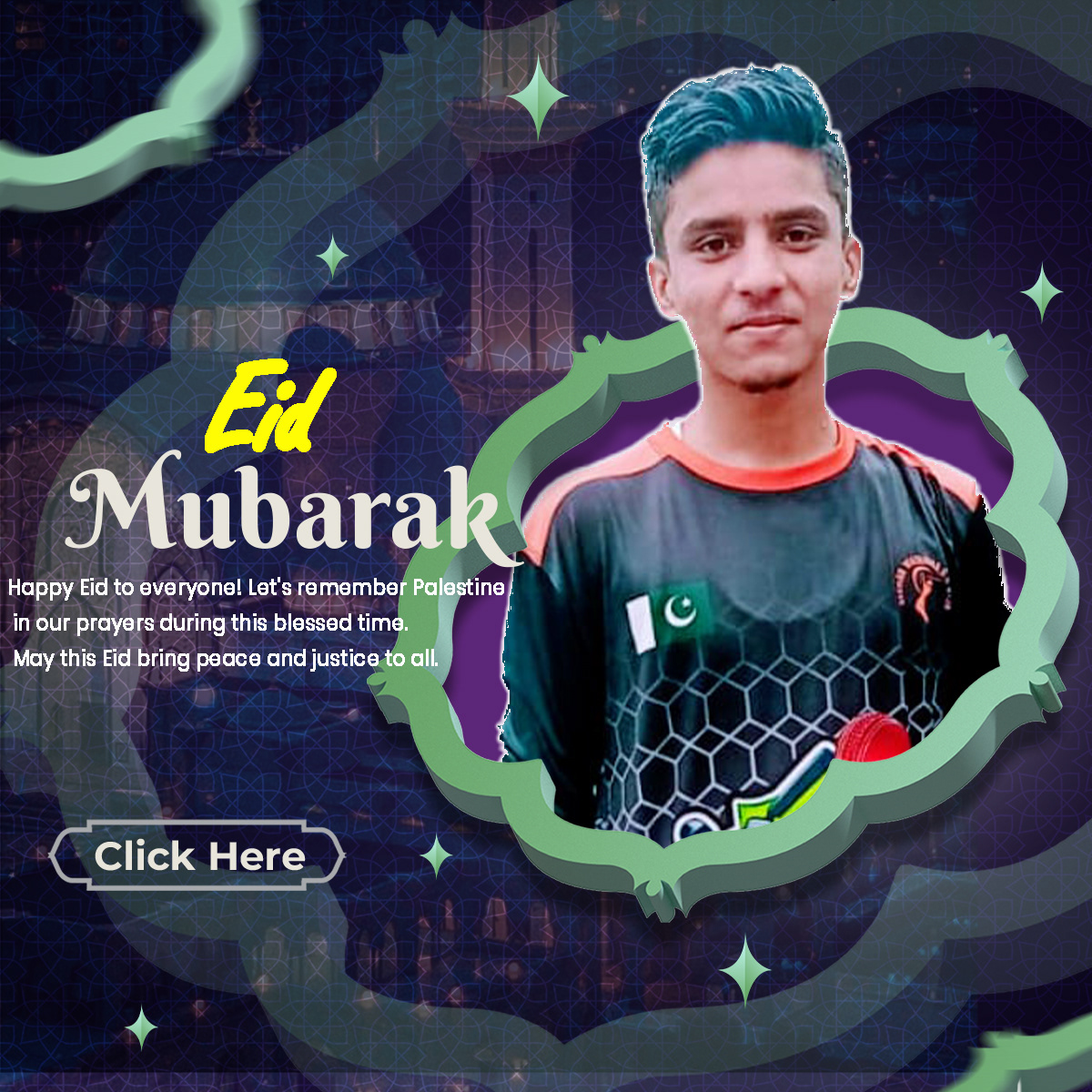 eid mubarak islamic muslim ramadan kareem Ramadan Mubarak Eid ul fitar FITR 社会化   عيد مبارك