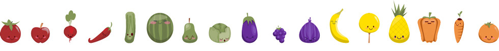 cosecha juego aplicación bogota colombia ilustracion personajes granjero topo urbina diseñador grafico