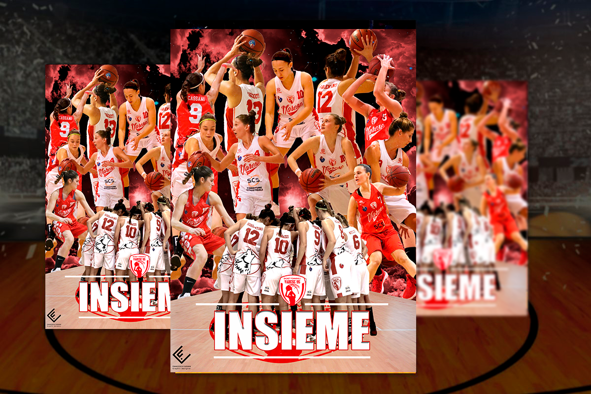 poster locandina basketball GAMEDAY graphicdesign instagram social photoshop