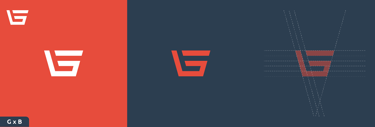 logo design brand identity service graphic logodesigner wordmark typography   freelancer