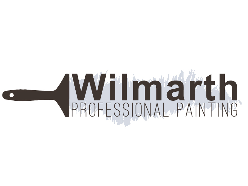 paintbrush painter professional