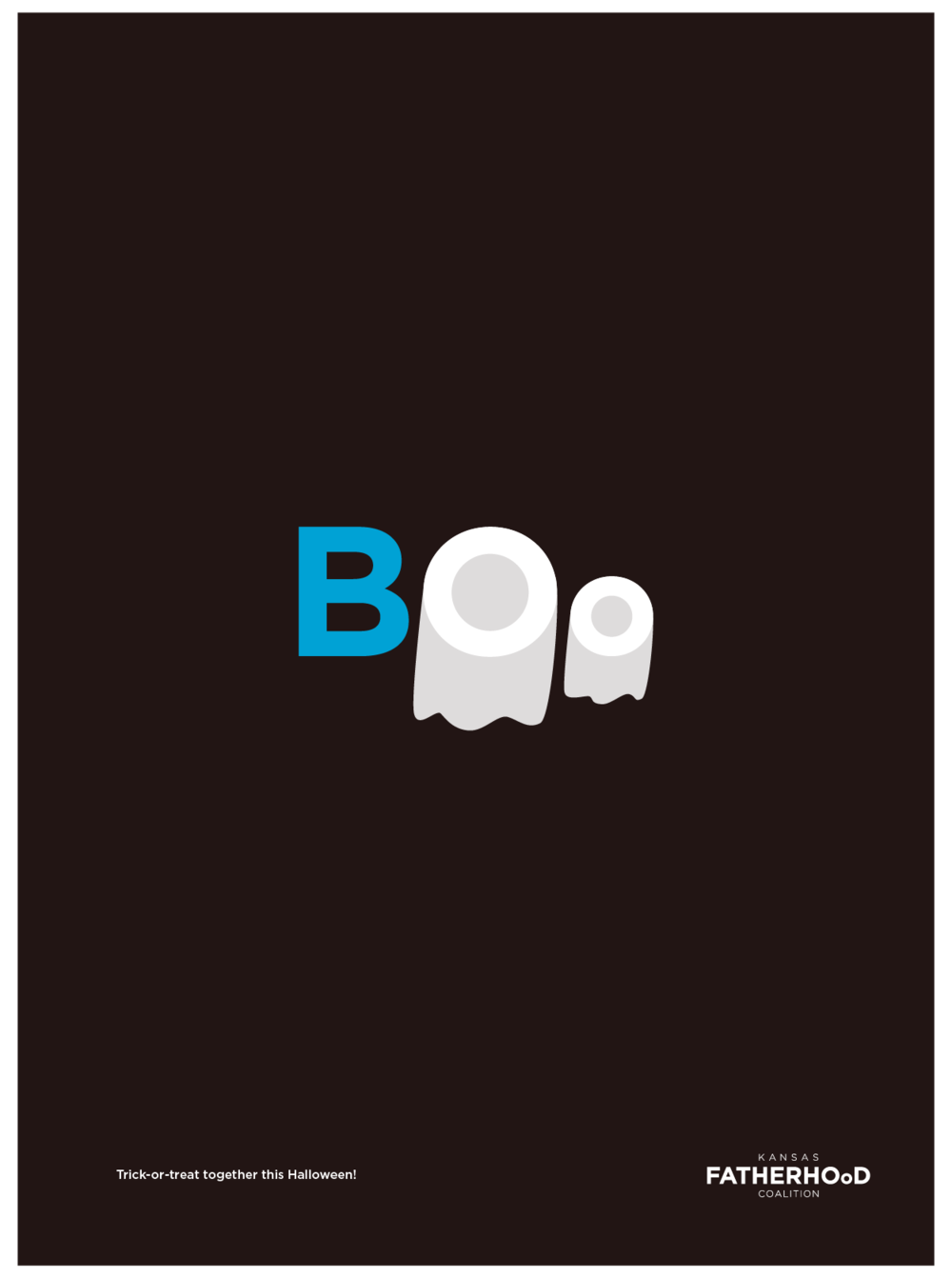 branding  Poster Design Identity Design Pro-Bono Design Business Cards