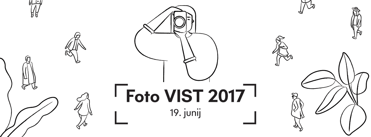 poster people line drawing Photography  visualidentity festival festival poster Drawing  minimalistic black and white