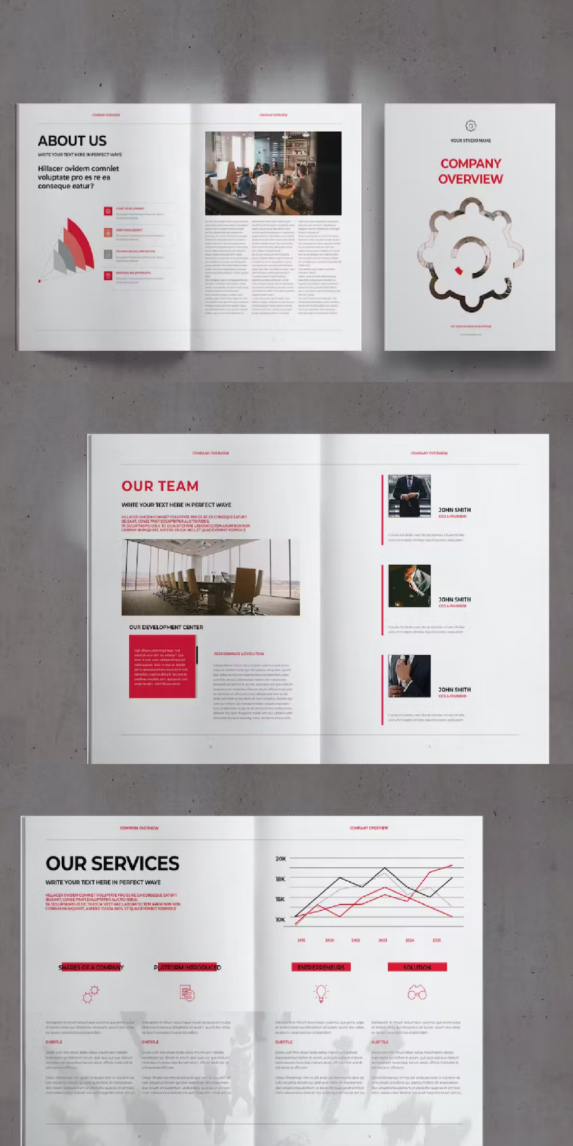 InDesign magazine Layout editorial print book editorial design  brochure Magazine design branding 