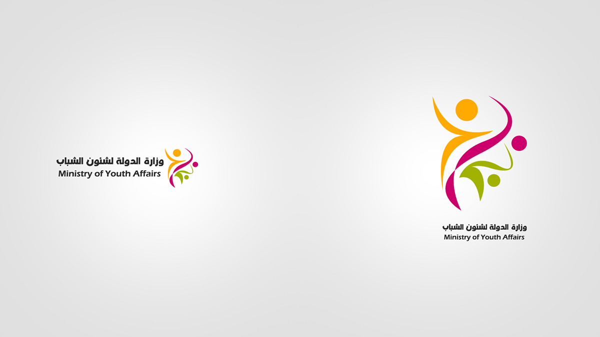 Ministry of Youth affairs sport