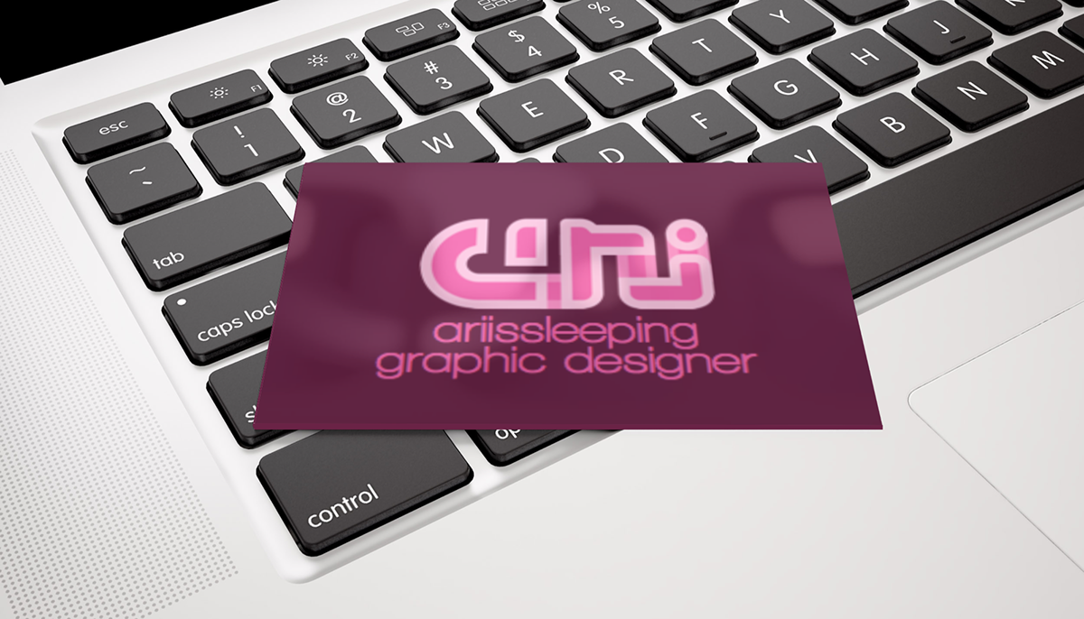 brand identity self design graphic vector brand identity branding  graphic design 