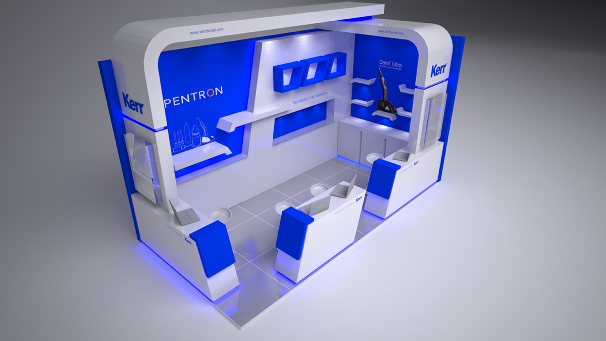 Exhibition  booth Stand Pharma Exhibition Creative exhibition creative stands Creative Booths construction Architecture Ideas Creative Branding modelling 3D 3d architecture Dental booths Dental Stands