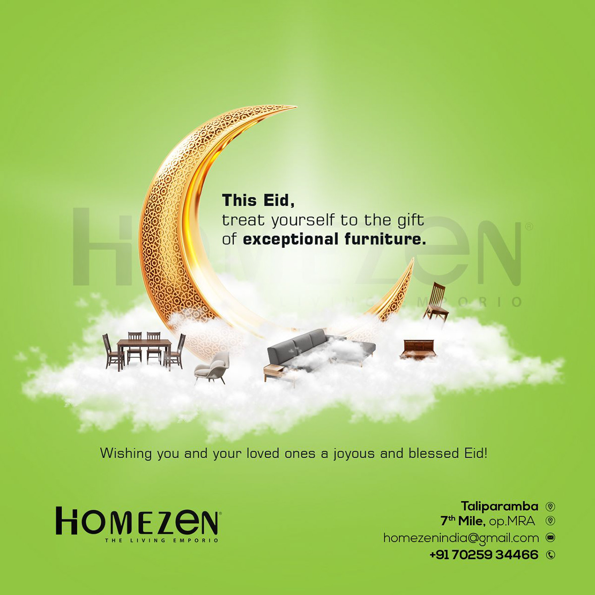 Eid eid mubarak EID UL ADHA Social media post Creative Design creative Creativity designer Eid creatives