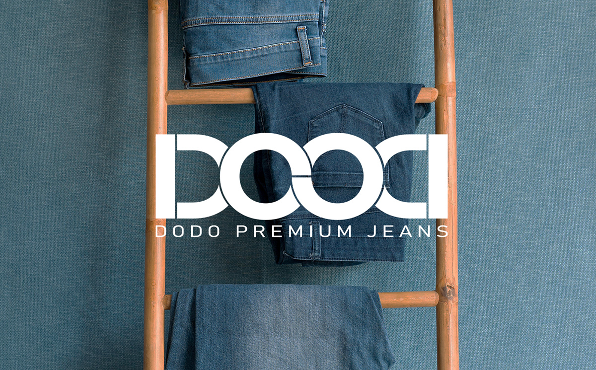 branding  brand identity Fashion  jeans Denim Identity Design Logo Design brand book Corporate Identity fashion design