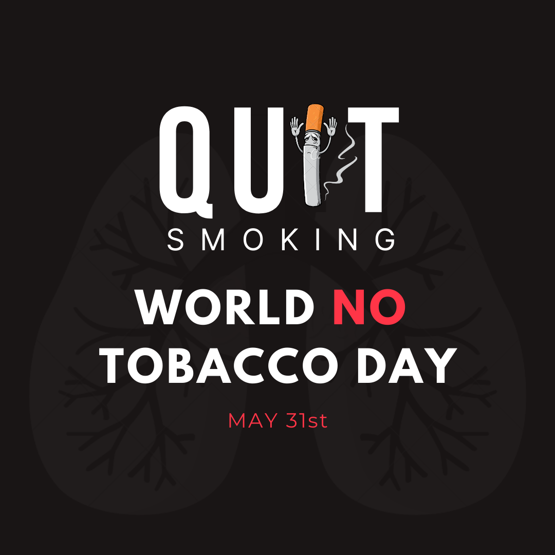 cigar cigarette quit smoking smoking kills tobacco World no Tobacco day