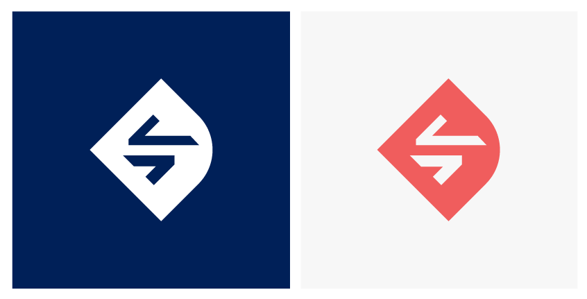 Brand Design brand identity Corporate Identity design Logo Design logofolio Logotype vector visual visual identity