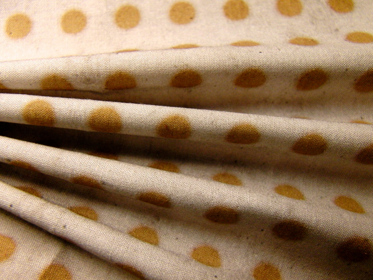 fabric textil rupydetequila polka dots apple duck Flowers fruits deer woodland grungy cloud heart chic children´s fabrics