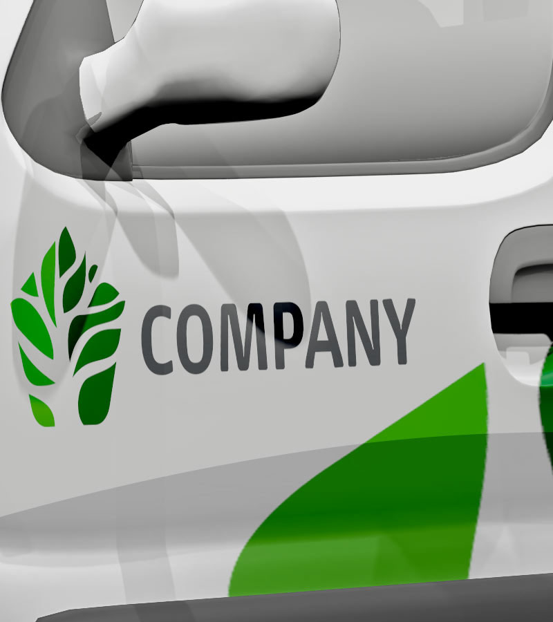 vehicle branding Vehicle mockup free psd free download free vehicle psd free vehicle mockup free vehicle branding vehicle branding mockup free mockup gemgfx free gemgfx download Free Branding Mockup