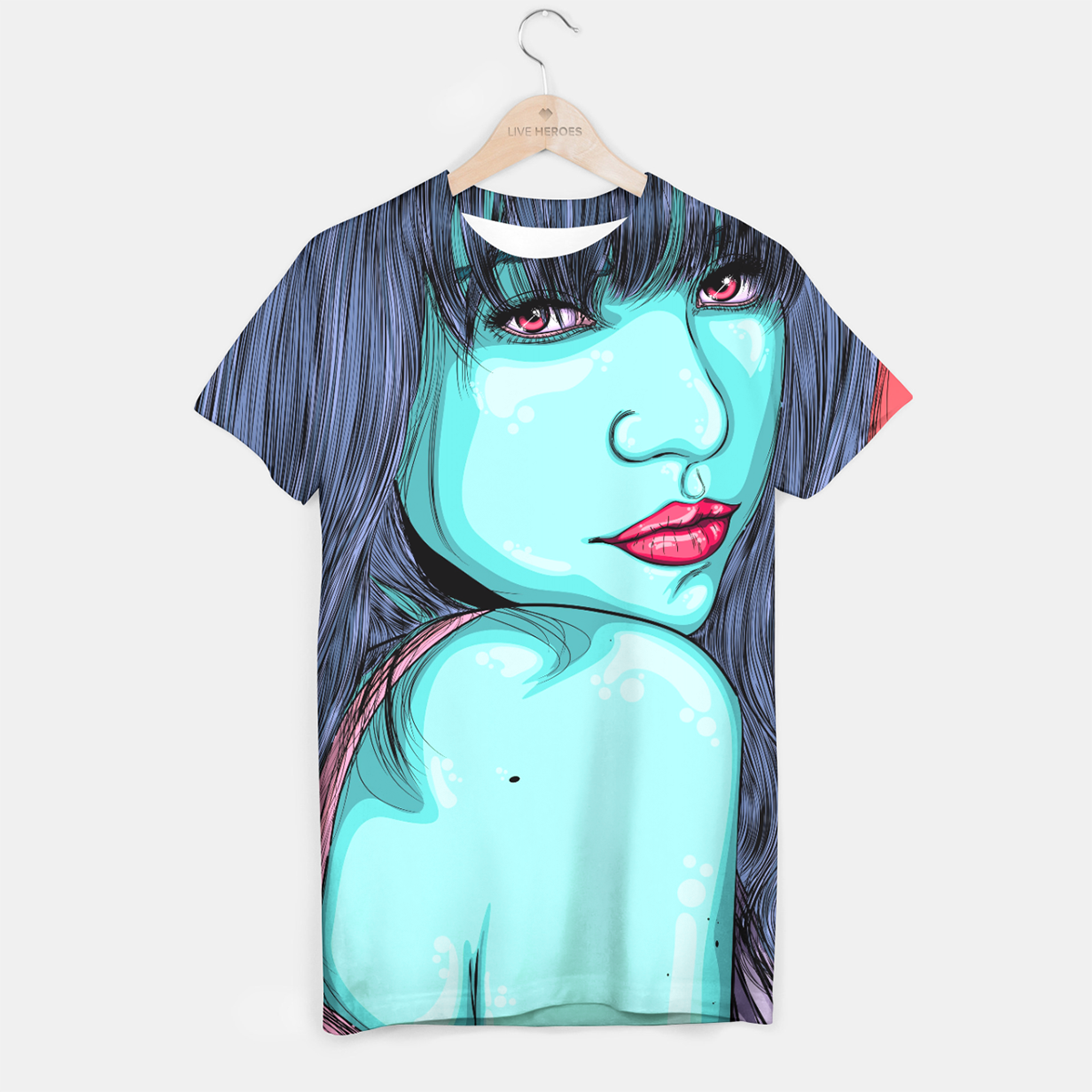 art ilustracion draw composition Singer musica popart pop girls sexy beauty carlyraejepsen artist clothes psychedelic