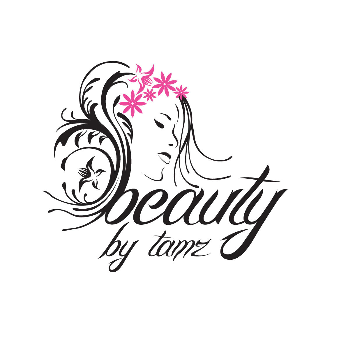 hair beauty make-up beauty salon filligry nail care
