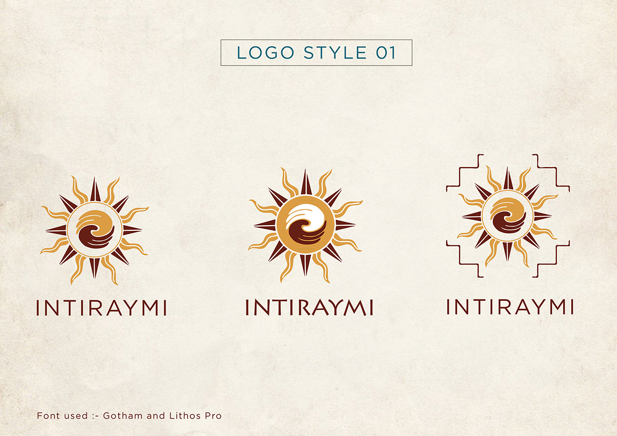 #Logo design#branding#visual identity
