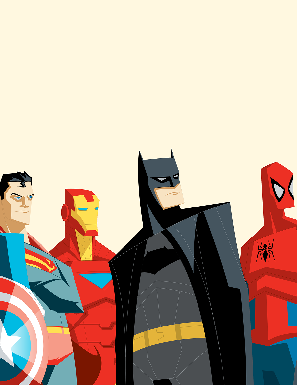 Avengers justice league Dc Comics marvel comics SuperHero superheroes Superhero Team-Ups 