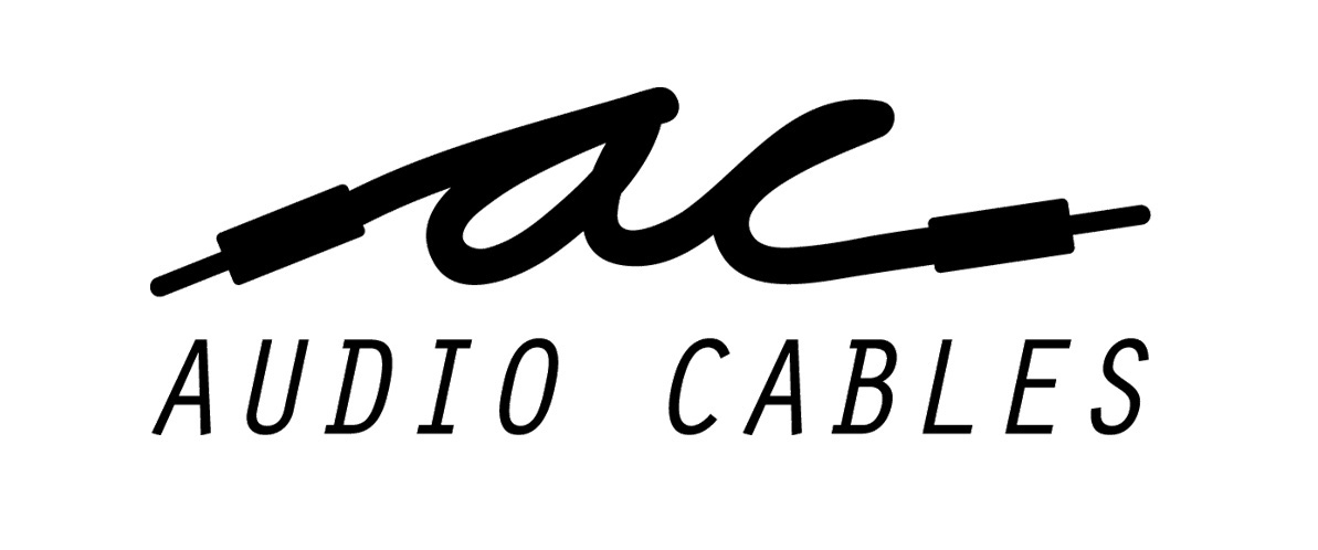 velcro audio cables guitar Wires