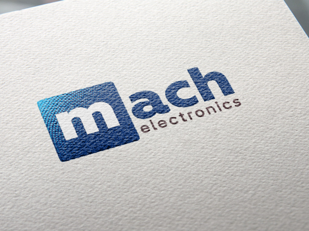 brand logo brandign Technology tecnologia argentina diseño telecommunications