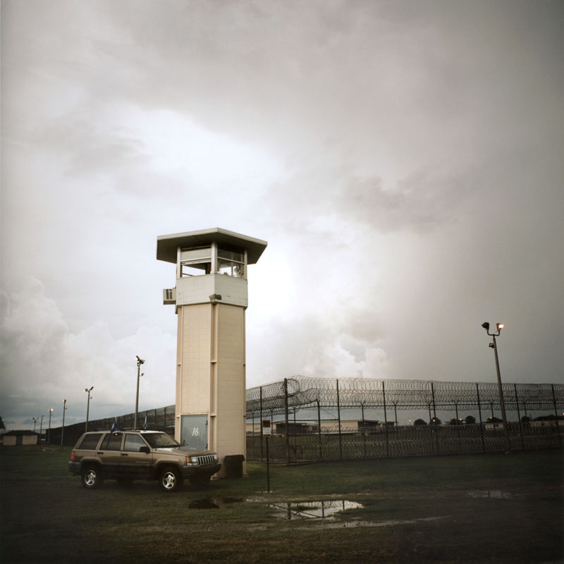  angola Louisiana state penitentiary film photography prison rodeo angola prison