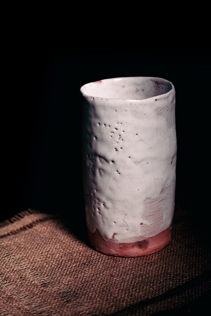 @mepofotografia @meula_taller_ceramica ceramica ceramics  Fotografia homemade Photography  Pottery Wabi Sabi