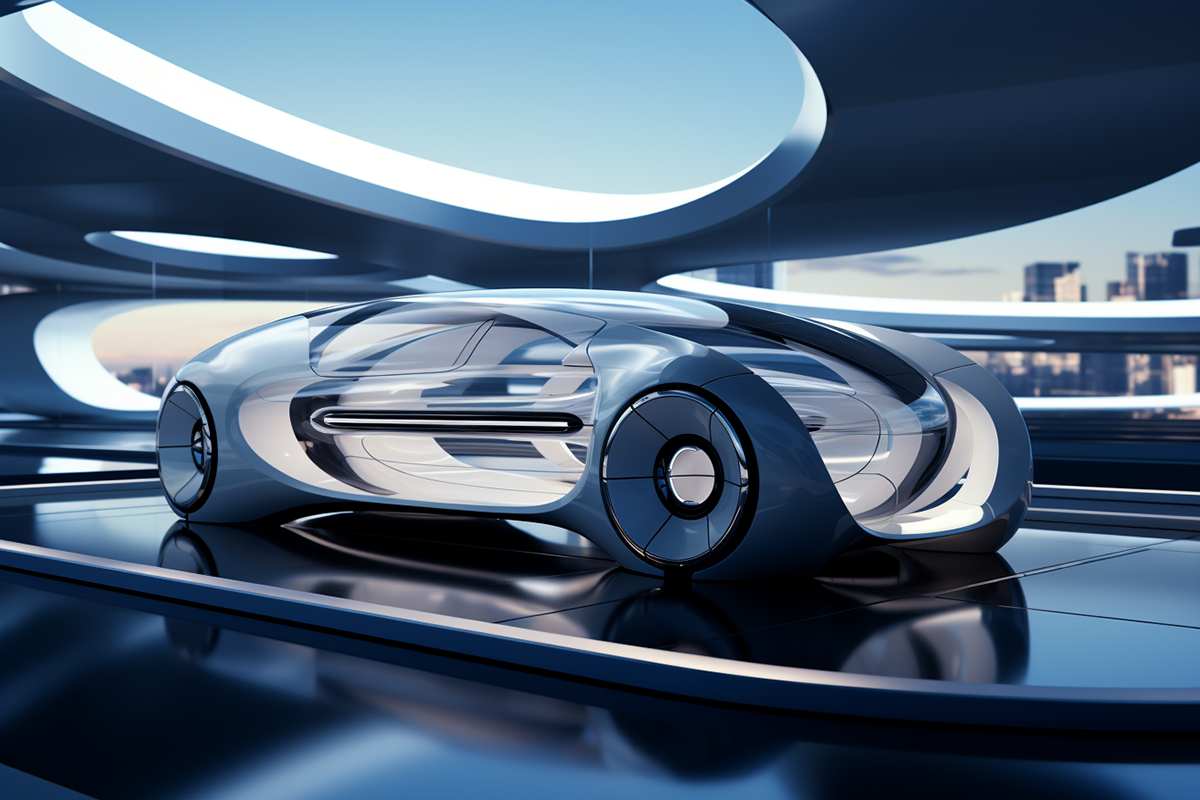 car concept citycar mobile ios conceptcar AIDEsign applecar AppleDesign Smartcar