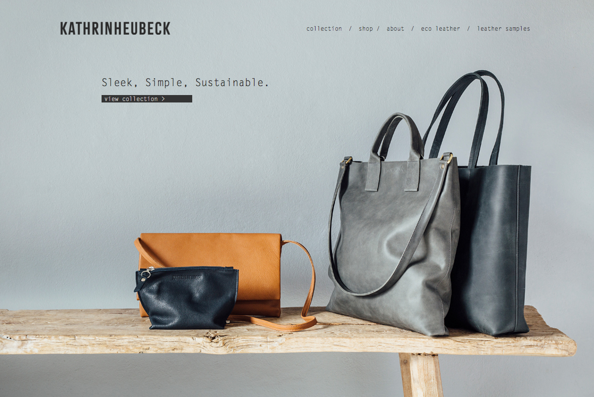 munich design germany Kathrin Heubeck Lina Skukauskė handbag handmade local studio behind the scenes freelance photographer product photographer