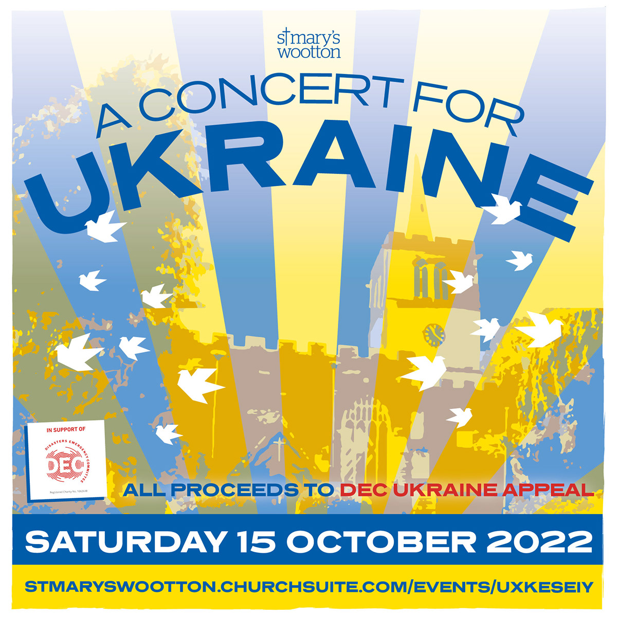 digital illustration flyer graphic design  poster Poster Design ukraine