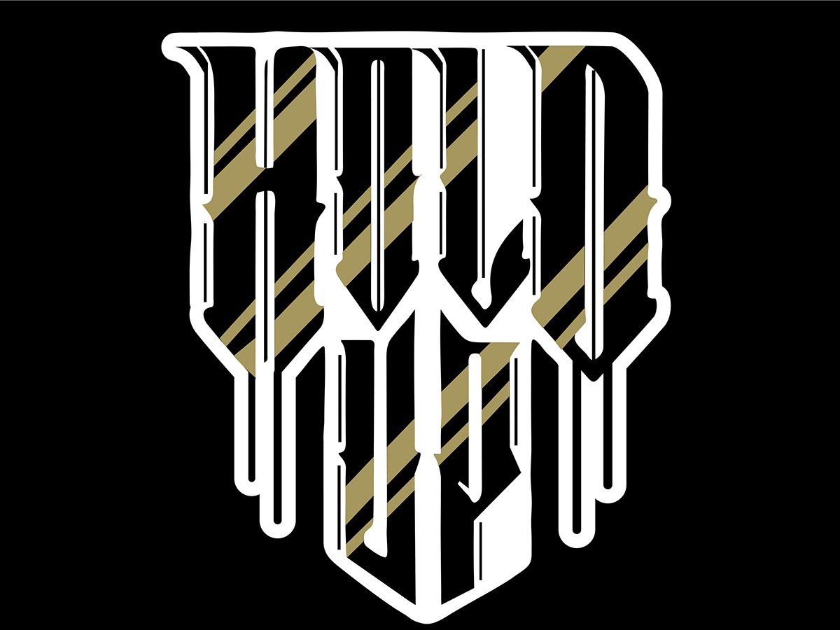 Brand name Graffiti graphic design  logo monogram shirt mockup Tshirt Design typography   vector design